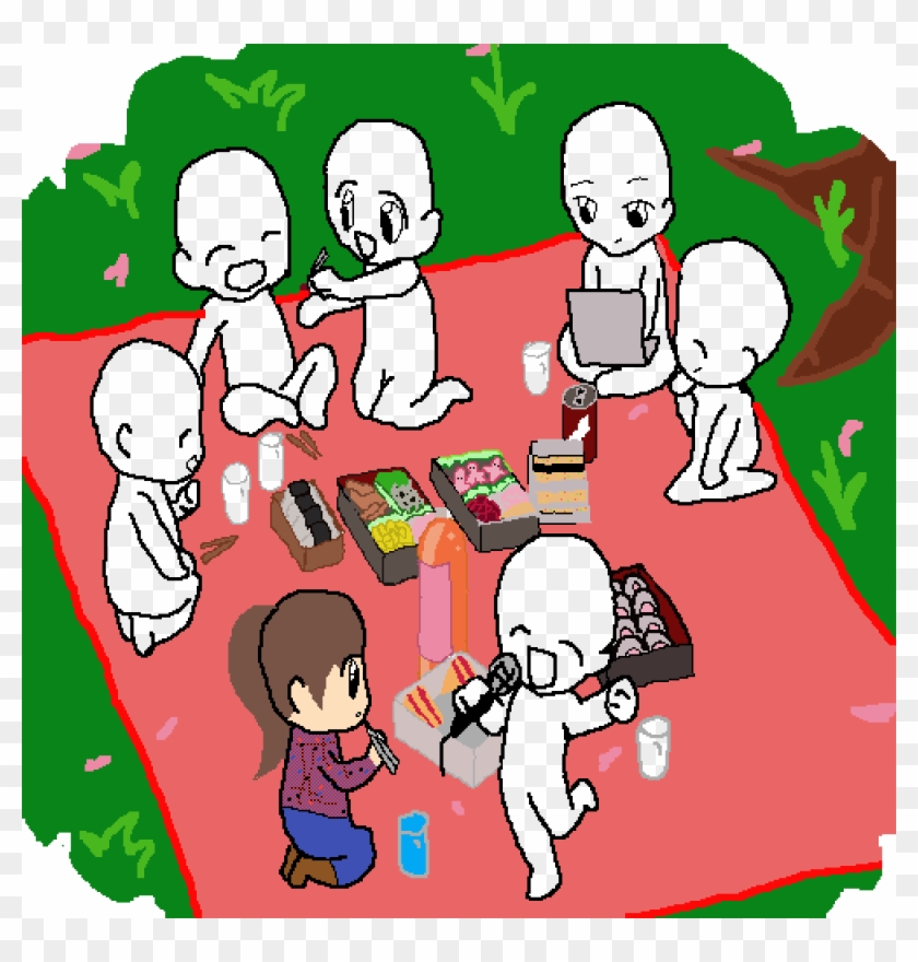 Do You Remember - Cartoon #1622661