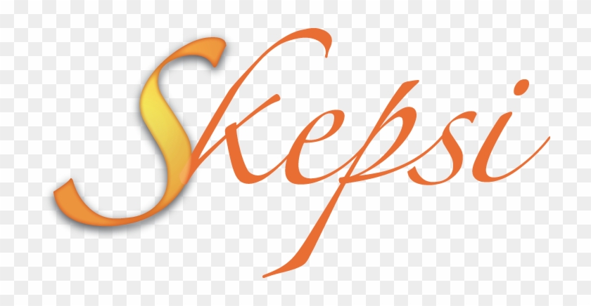 An Article Image - Calligraphy #1622668