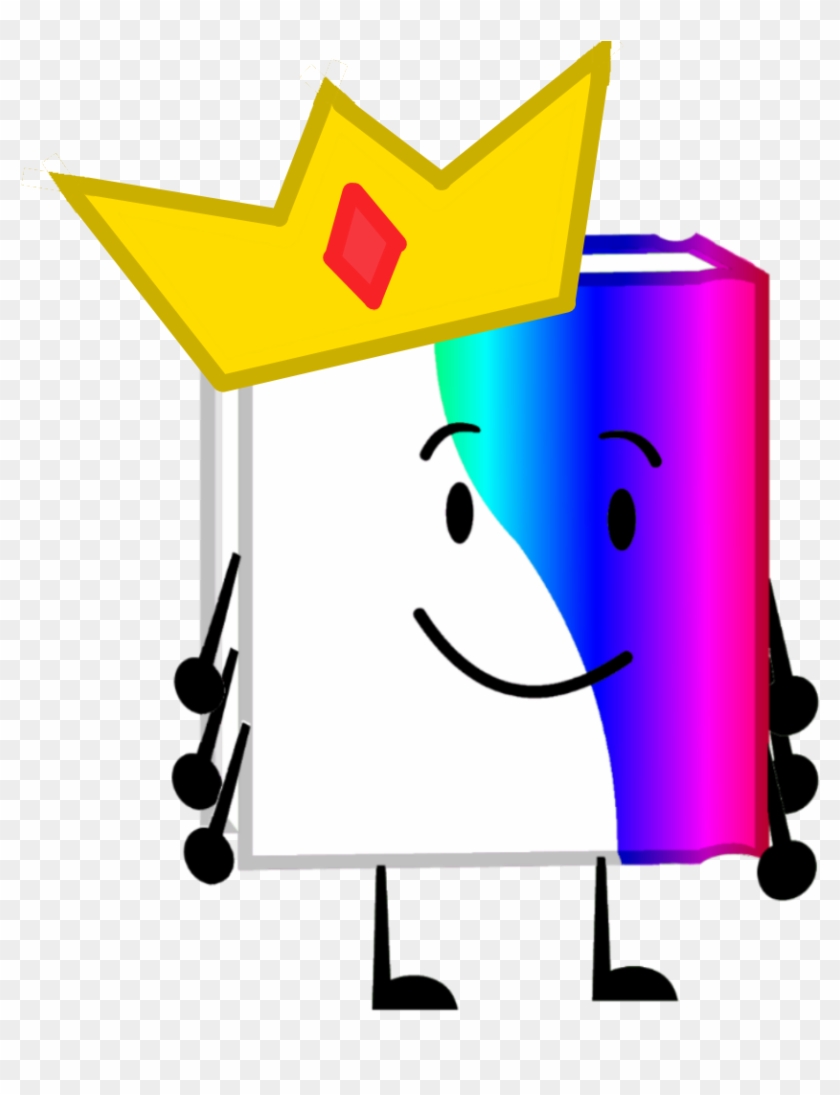 Do You Remember That Example Custom Booksona Cary Made - Do You Remember That Example Custom Booksona Cary Made #1622669