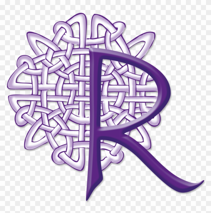 Remember Logo Final - Illustration #1622675