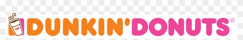 Dunkin Donuts - Dunkin Donuts #1622699