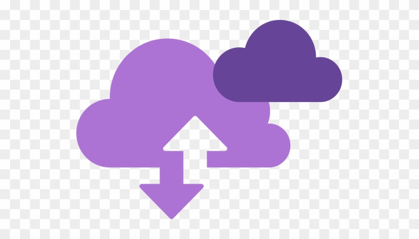 Website Hosting - Website Hosting #1622711