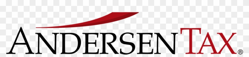 Andersen Tax Llc - Andersen Tax Llc #1622713