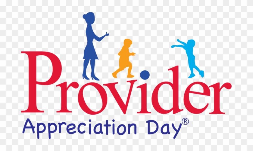 Provider Appreciation Day - Reading Worksheets For Kindergarten #1622714