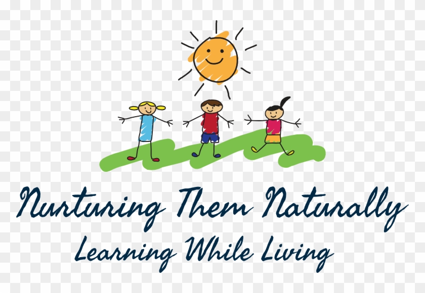 Nurturingthemnaturally - Com Nurturingthemnaturally - Moda Infantil #1622742