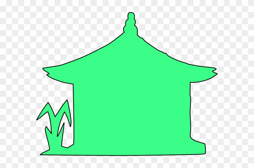 Clipart Info - Clipart Info #1622755