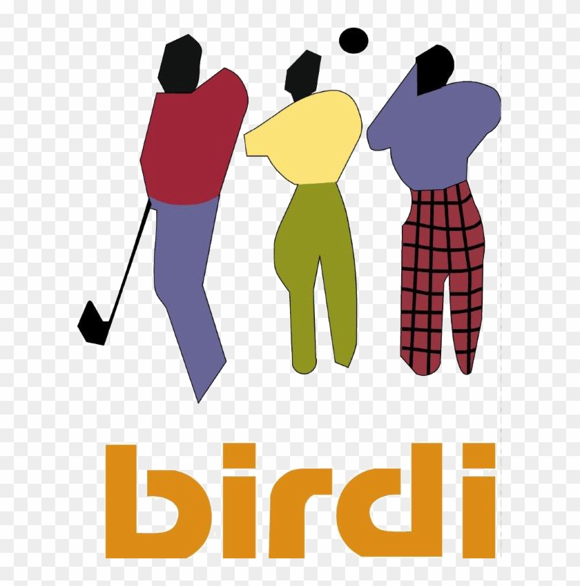 Birdi #1622768