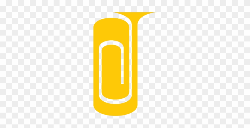 Tuba Productions - Tuba Productions #1622799