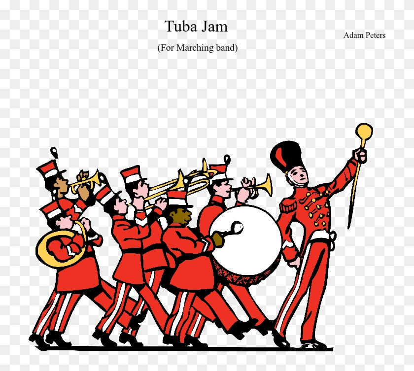 Print Christmas Parade Clip Art Free Transparent PNG Clipart Images Download