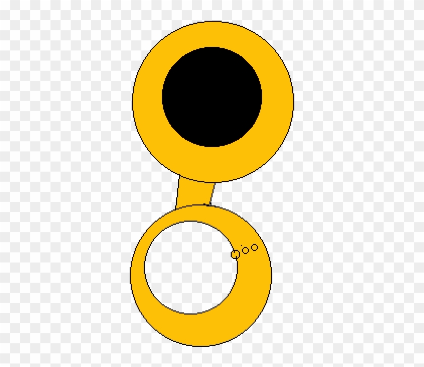 Tuba - Circle #1622831