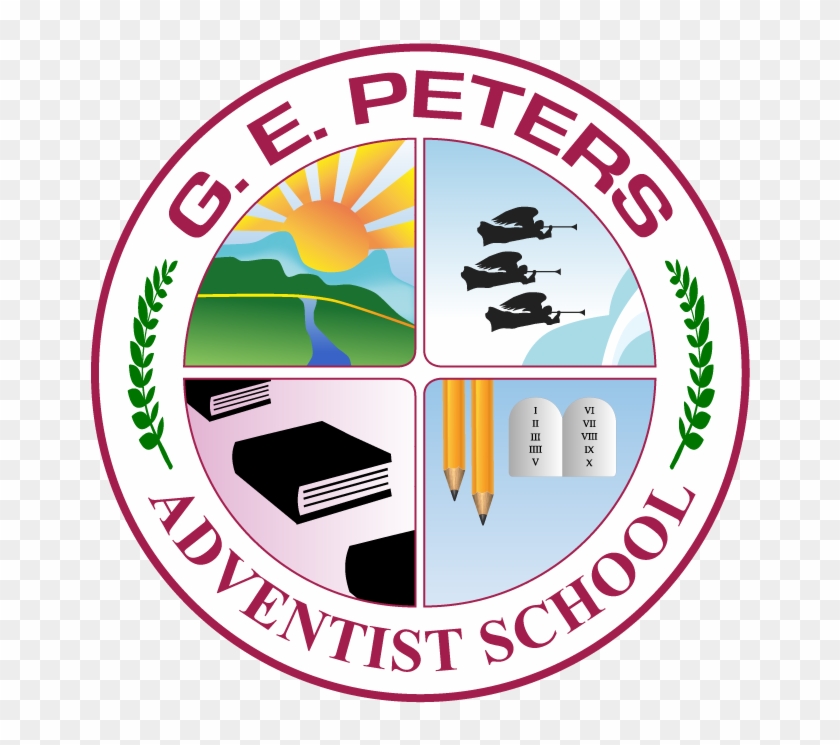 Ge Peters Adventist School - Shoot Rifle #1622833