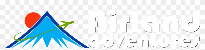 Calligraphy #1622845