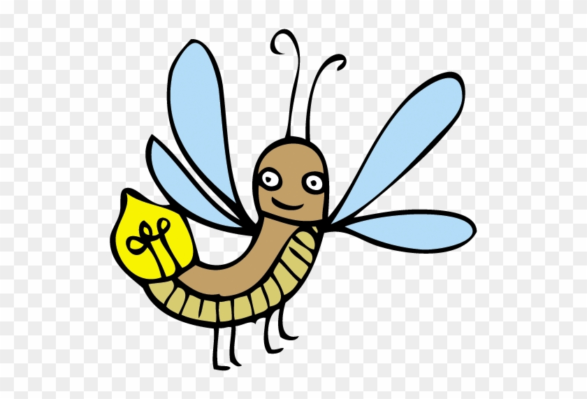Insect #1622863
