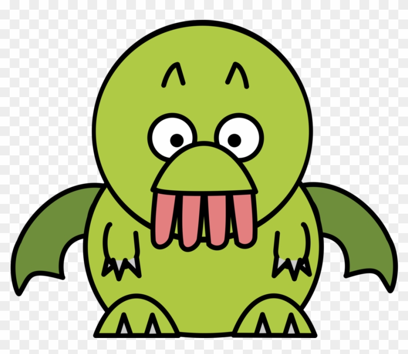 Medium Image - Clip Art #1622865