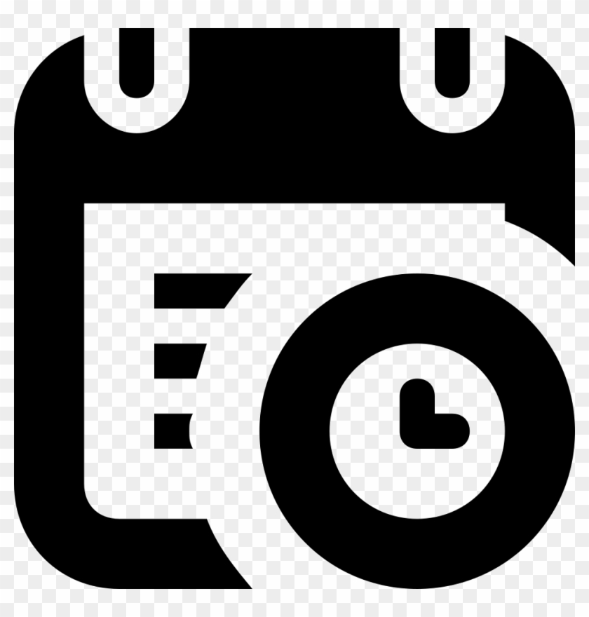 Reminder Comments - Emblem #1622887