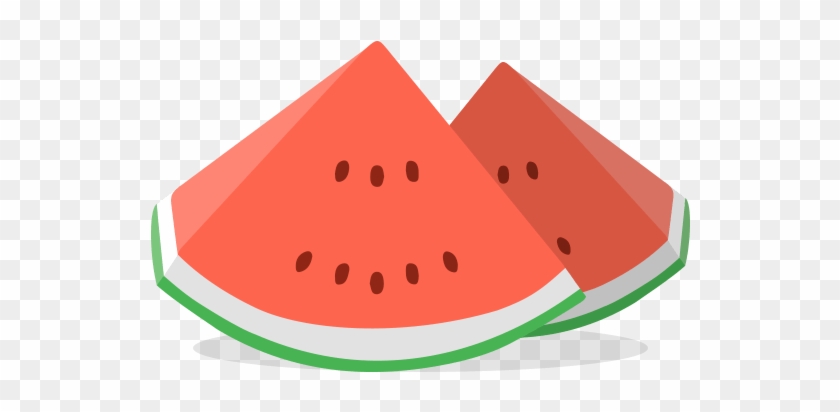 720 X 475 1 - Watermelon #1622894
