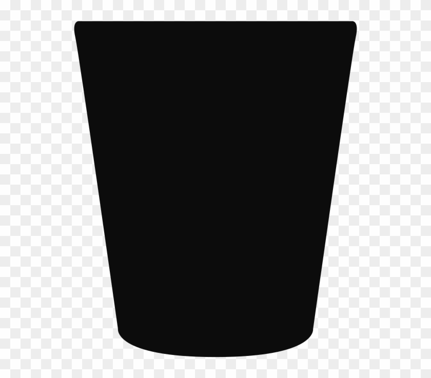 File Alcohol Glass Shot Wikimedia Commons Png Shot - Coffee Cup #1622931