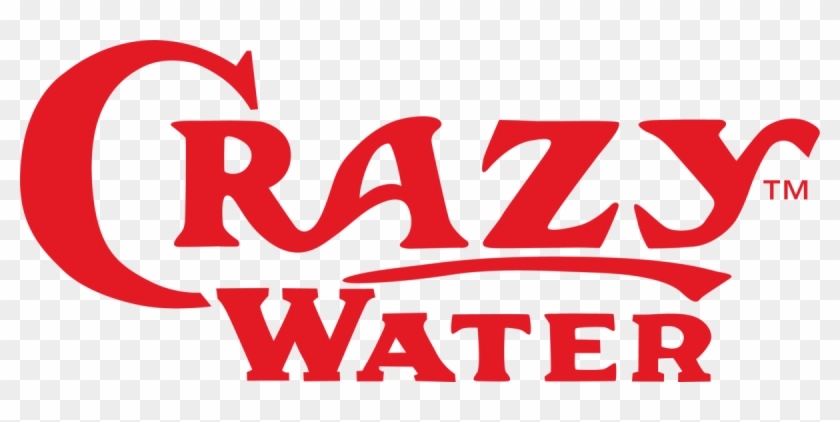 Crazy Water Awesome Possum Sponsor - Crazy Water Awesome Possum Sponsor #1622959