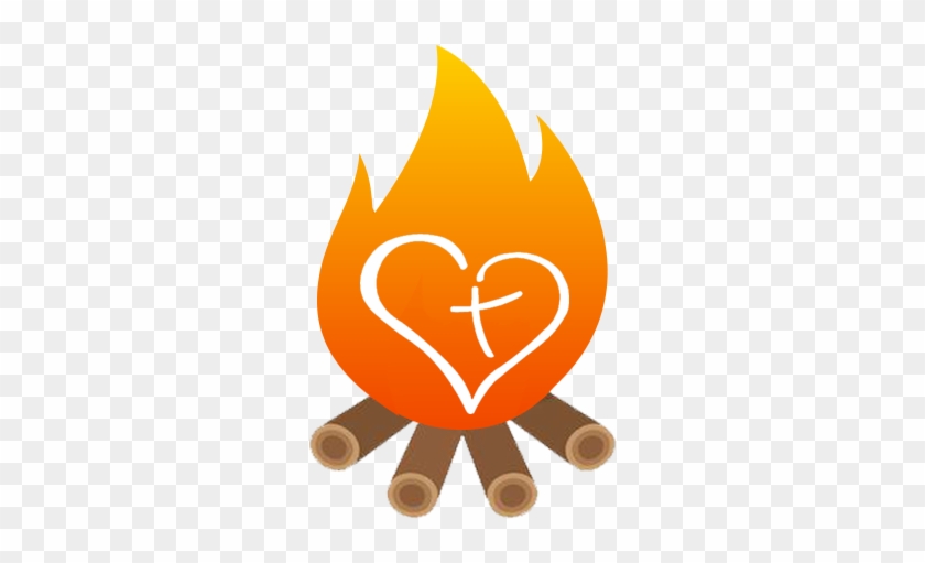 Women's Campfire Fellowship - Women's Campfire Fellowship #1622999