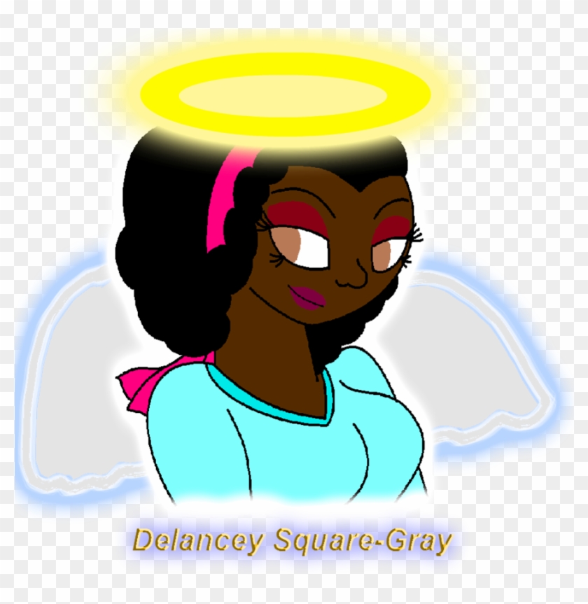 Fear Clipart Cacophony - Cartoon #1623033