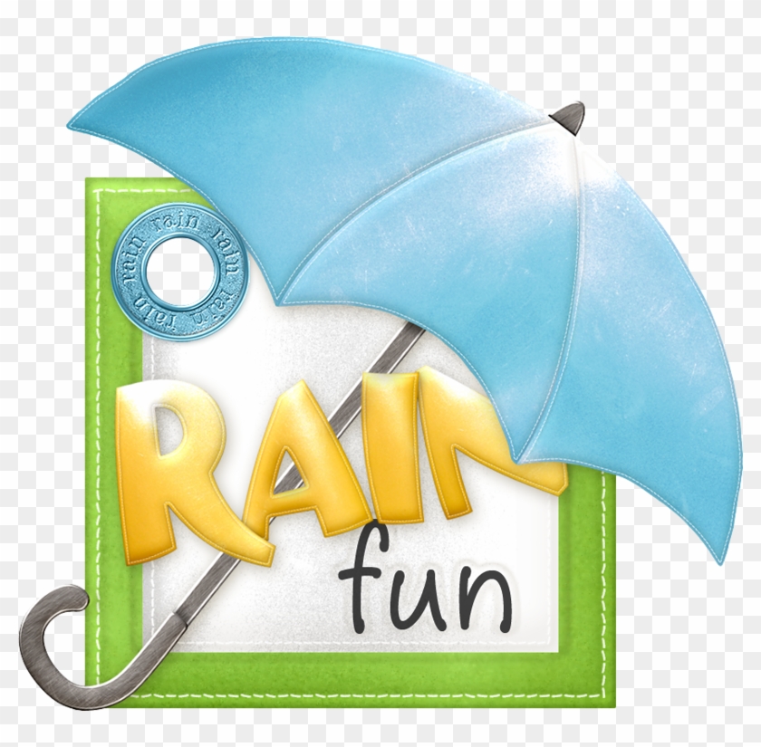 ಌ○‿✿⁀rainy Days‿✿⁀○ಌ - Umbrella #1623080