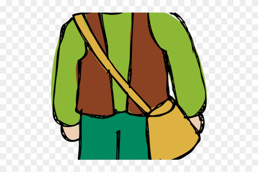 Check Clipart Student - Clip Art #1623105