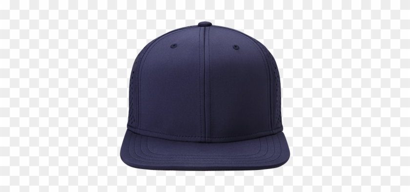 Baseball Cap Png Transparent Images - Baseball Cap #1623106