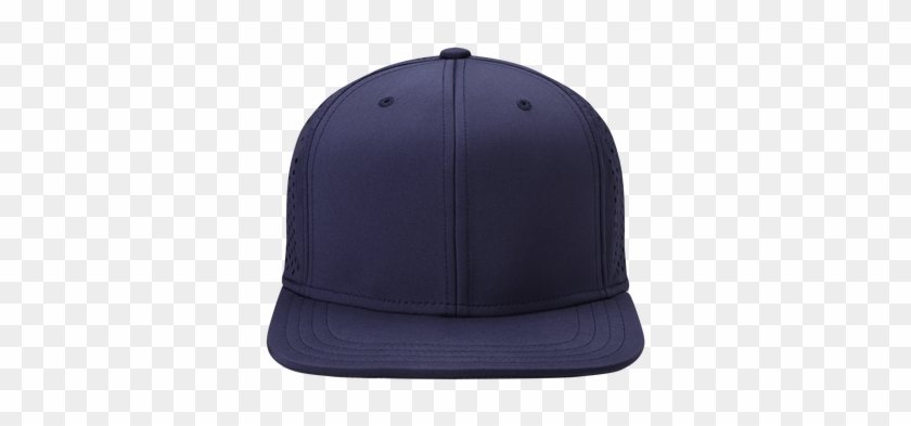 Baseball Cap Png Transparent Images - Baseball Cap #1623106