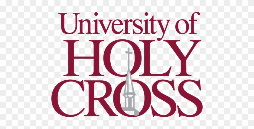 Today, I Am An 8th Grade English Language Arts Teacher - University Of Holy Cross New Orleans #1623125