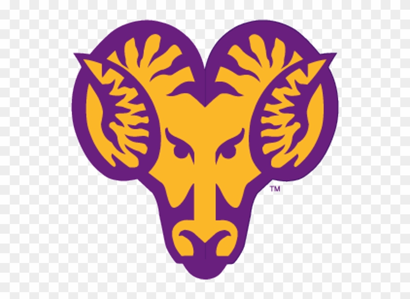 Image Result For West Chester University Ram Logo - West Chester University Ram #1623139