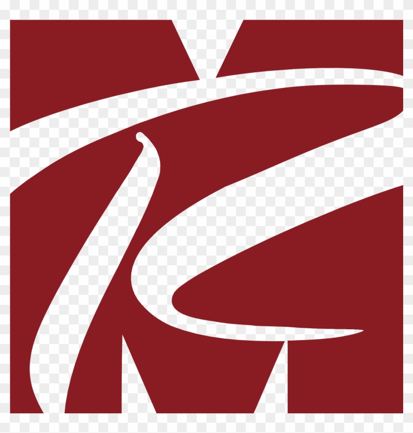 New Ram Logo - New Ram Logo #1623141