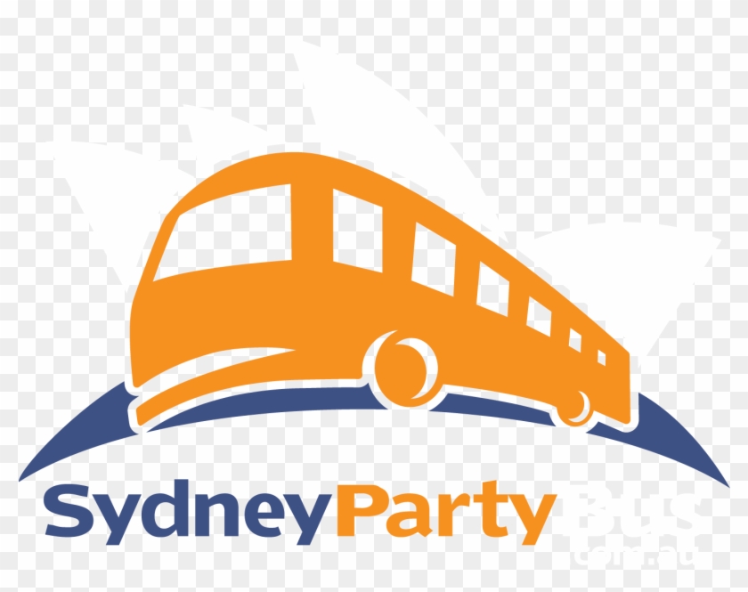 Bus Transport Logo Png #1623162