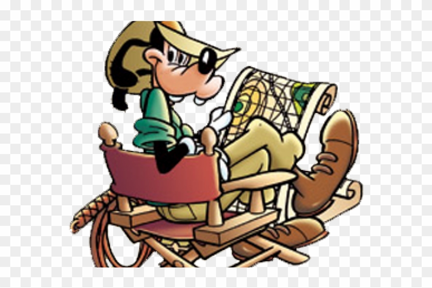 Indiana Jones Clipart Hillbilly - Indiana Jones Clipart Hillbilly #1623167