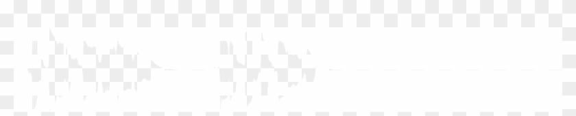 Vedh Sax Lick 10 Cm 124bpm - Silhouette #1623180