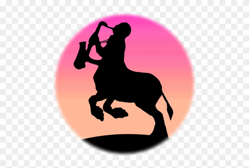 Roll20 Marketplace Publisher - Silhouette #1623182