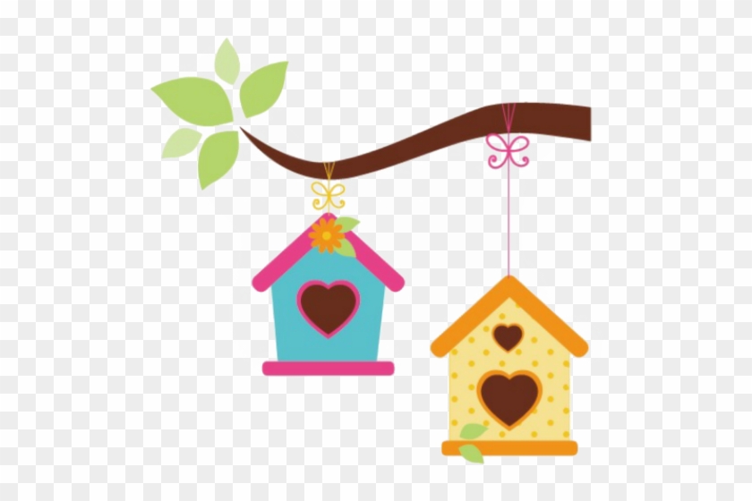 Casita De Pajaritos Dibujo - Free Transparent PNG Clipart Images Download Casita De Pajaritos Dibujo - Free Transparent PNG Clipart Images Download