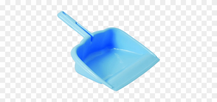 Small Plastic Dustpan - Plastic Dust Pan #1623247