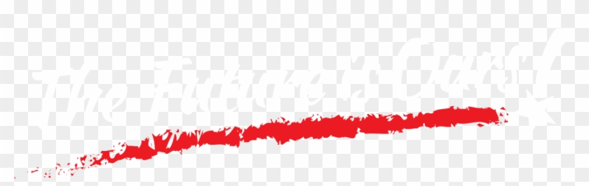 Red Line Png - Red Line Transparent #1623278