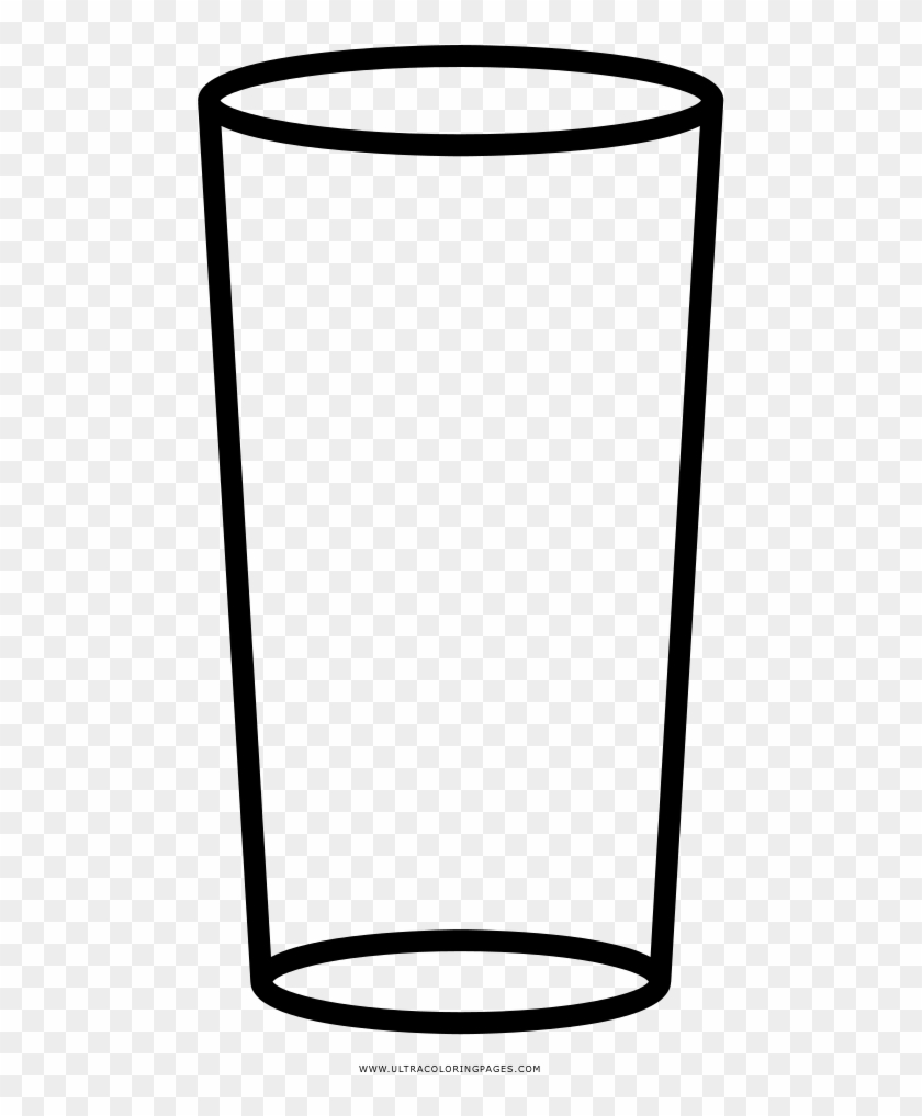 Cooler Tumbler Coloring Page - Cooler Tumbler Coloring Page #1623288
