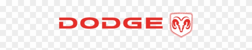 New Dodge Logo Vector Dodge Mopar Logo Vector Dodge - Dodge Logo Red #1623310