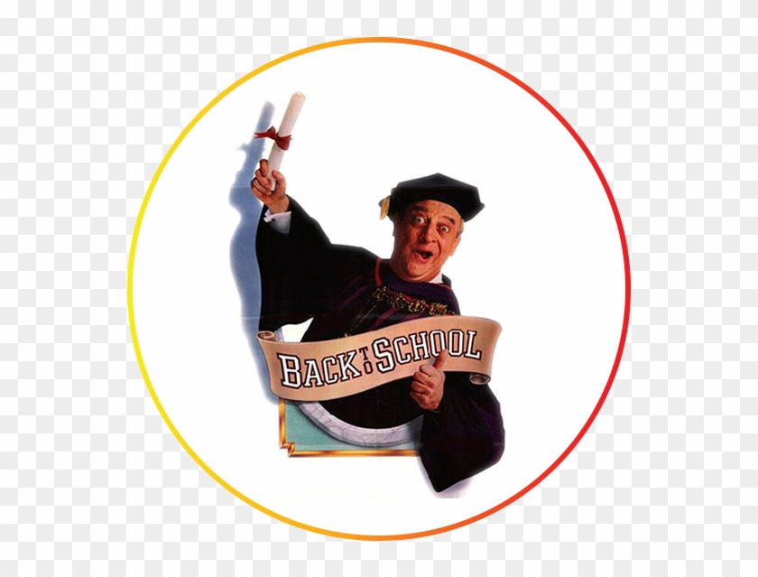 Back To School - Back To School #1623327