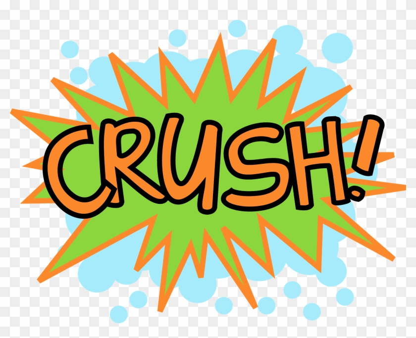 Pj Mask, Clipart Images, Masks, Clip Art, Keys, Superhero, - Expressões ...