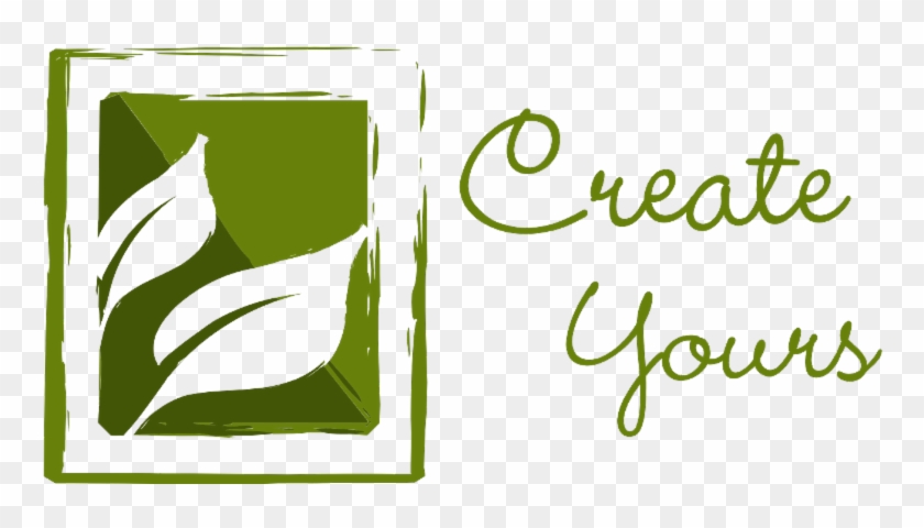 Calligraphy #1623394