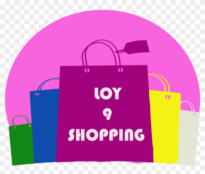 Decription - Tote Bag #1623414