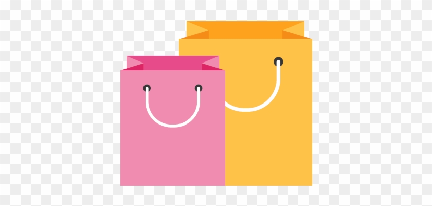 Download The Agenda - Download The Agenda #1623421