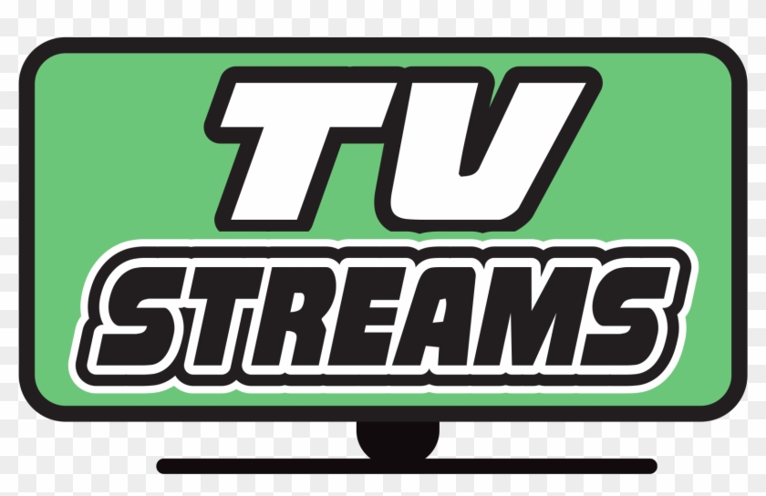 Tv Streams App #1623454