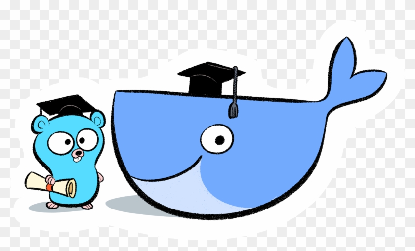 Image Result For Golang Docker - Go 语言 #1623459