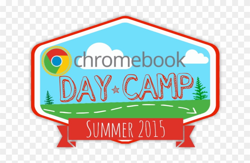 District 96 Is Preparing For It's First-ever Chromebook - Kelas 9c #1623488