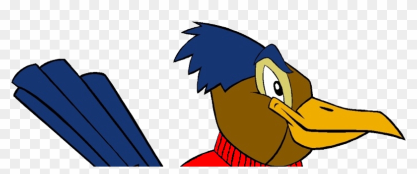 Banner Freeuse Shaffer The - Cartoon #1623497