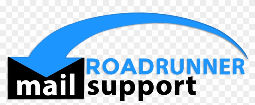 Roadrunner Webmail Support - Roadrunner Webmail Support #1623505